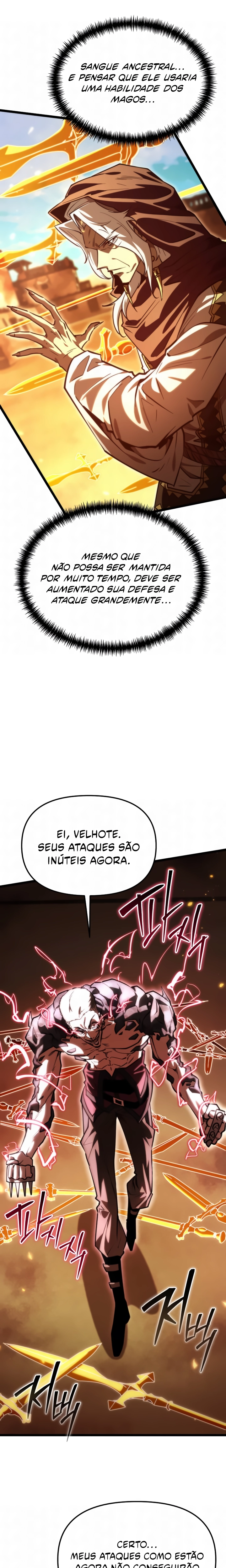 Página 9 do Capítulo 110
