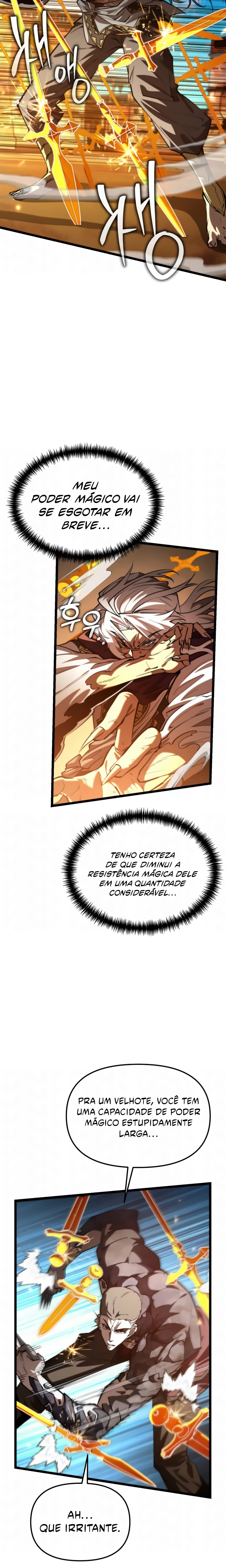 Página 11 do Capítulo 110