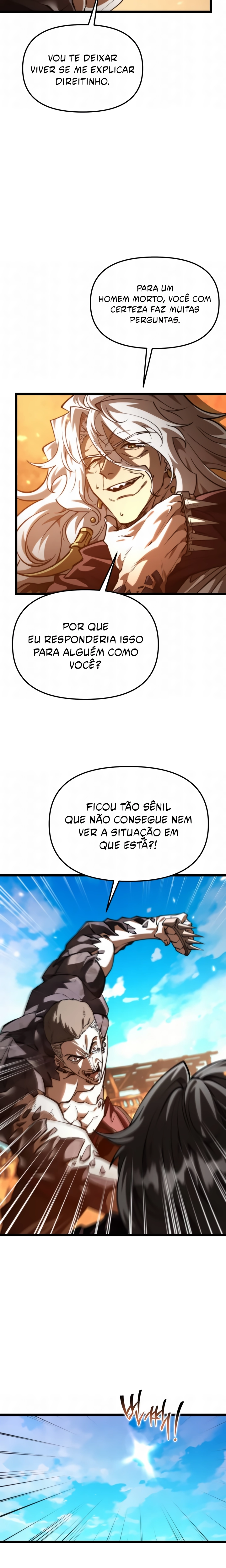 Página 14 do Capítulo 110