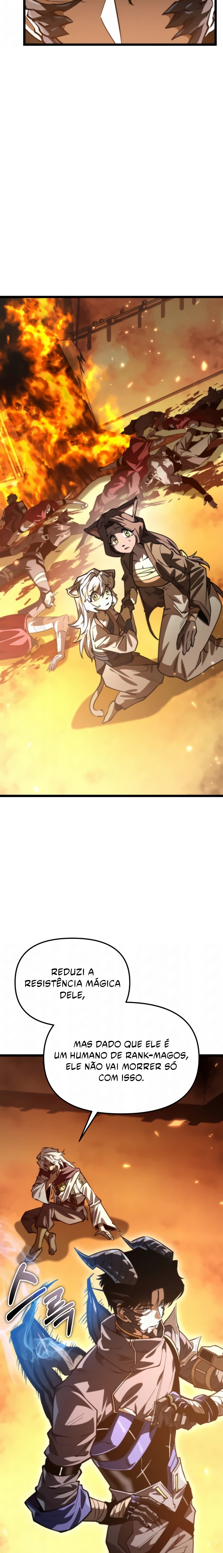Página 19 do Capítulo 110
