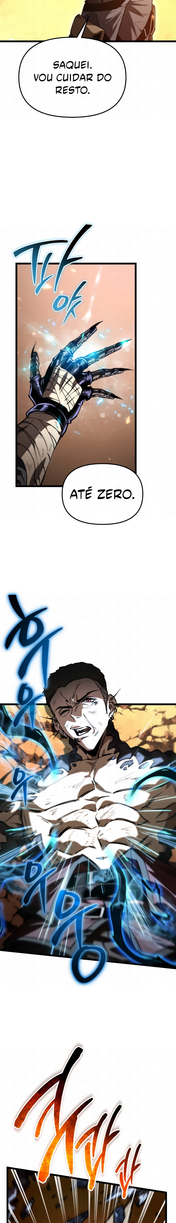 Página 20 do Capítulo 110