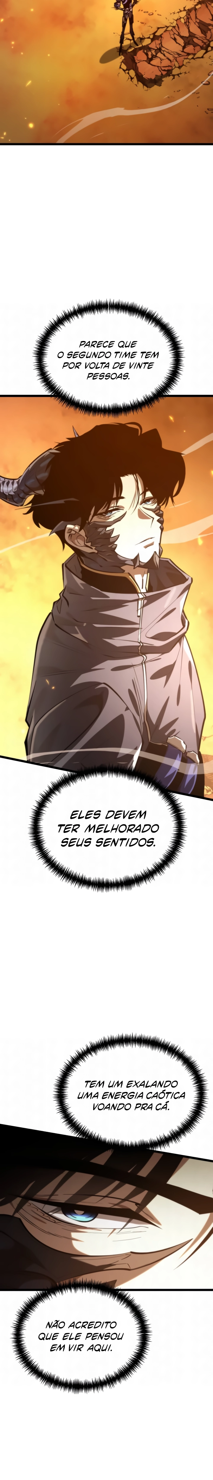 Página 23 do Capítulo 110