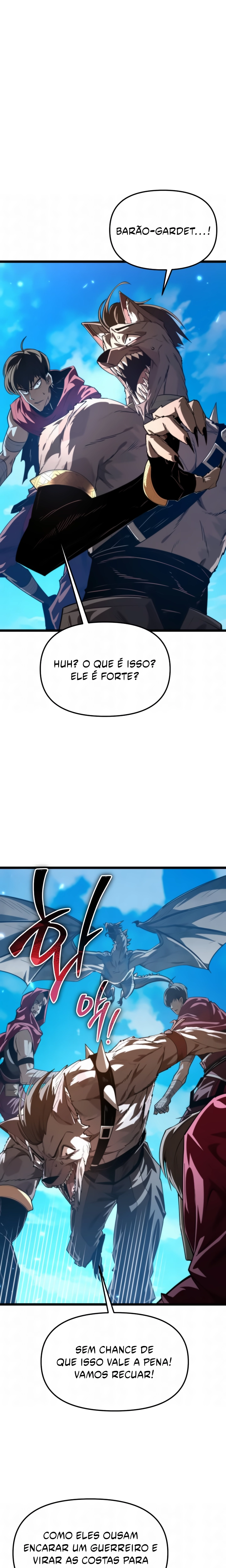 Página 25 do Capítulo 110