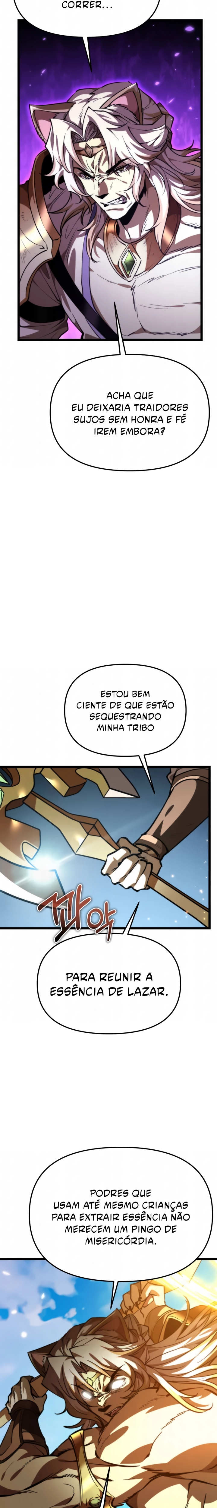 Página 26 do Capítulo 110