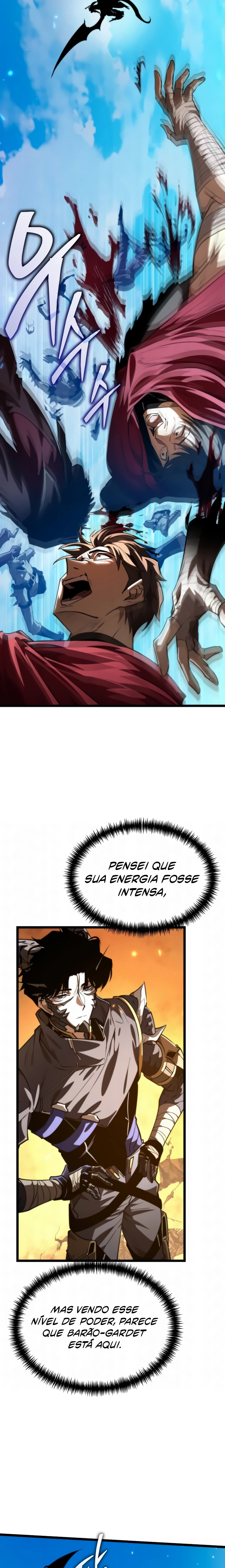 Página 29 do Capítulo 110