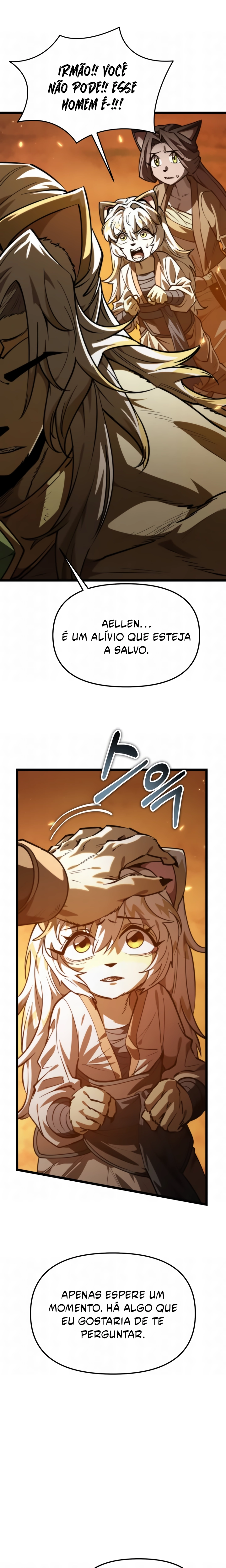 Página 31 do Capítulo 110