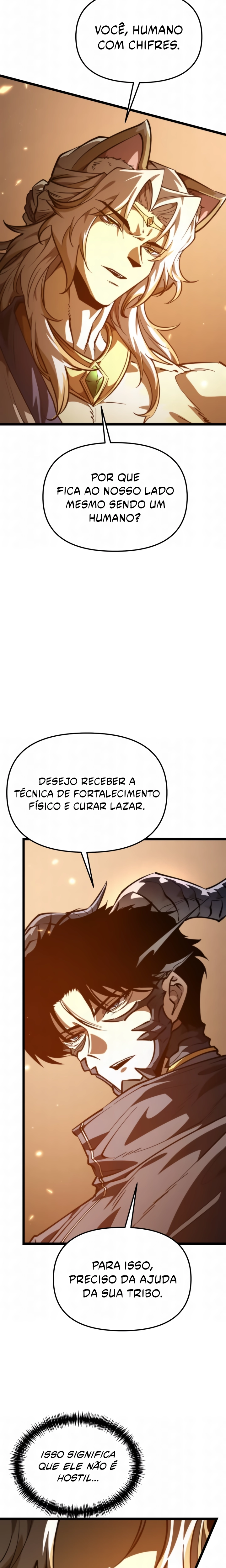 Página 32 do Capítulo 110