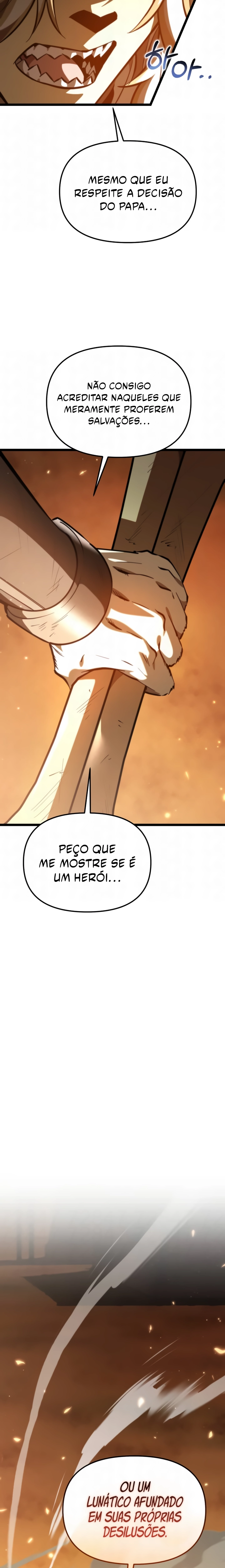Página 33 do Capítulo 110