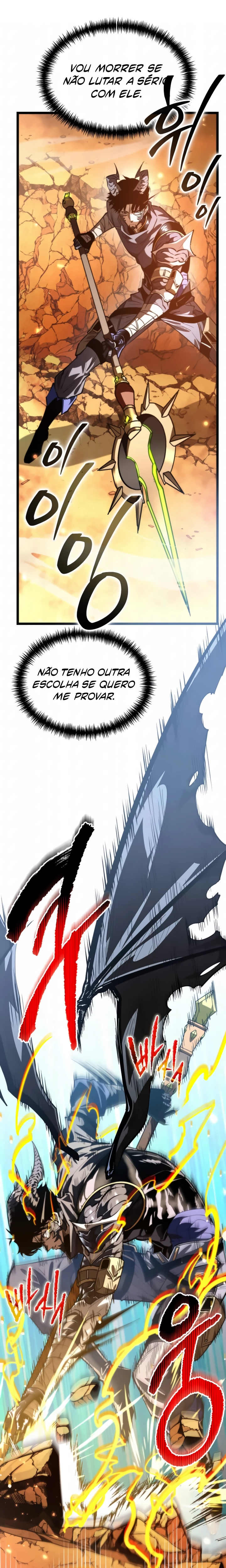 Página 2 do Capítulo 111