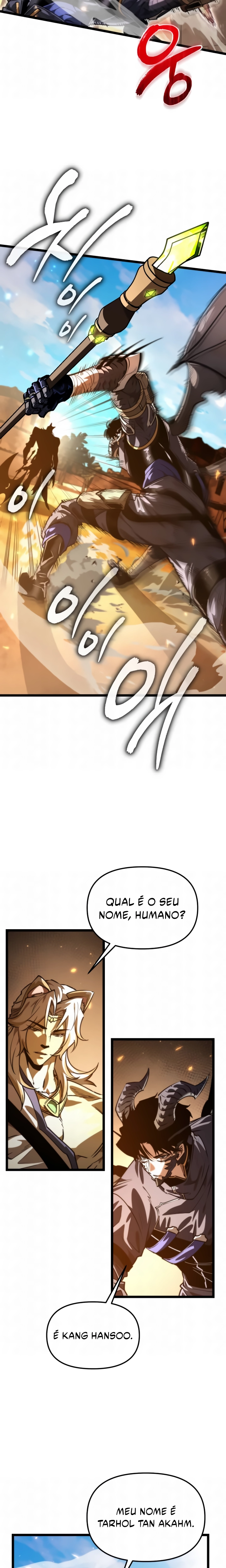 Página 6 do Capítulo 111