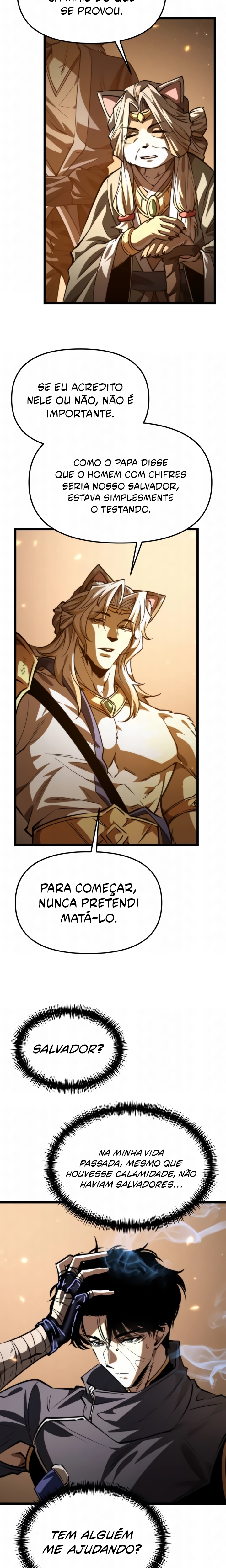 Página 8 do Capítulo 111