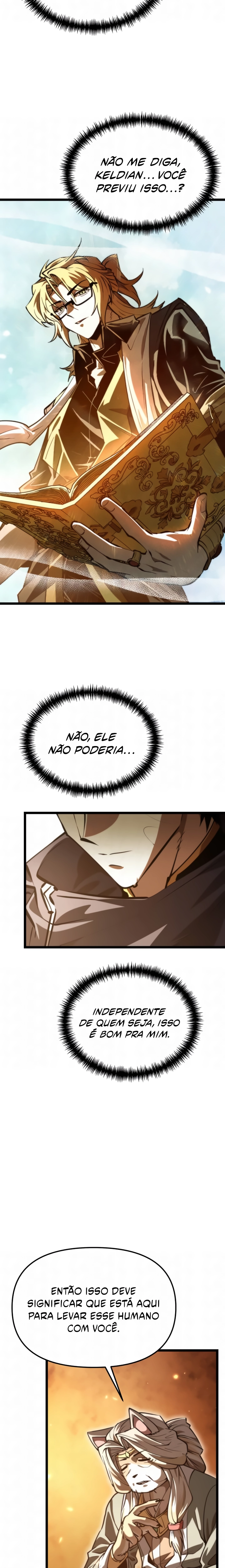 Página 9 do Capítulo 111