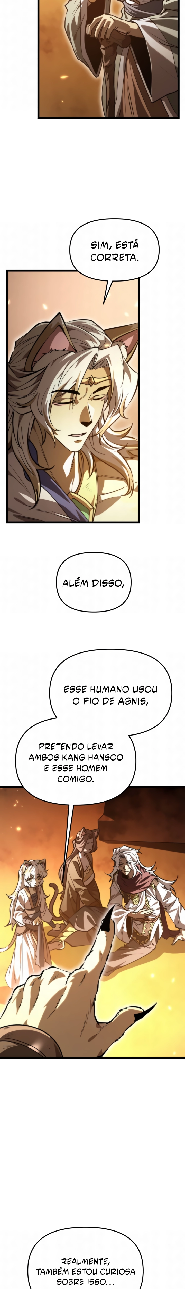 Página 10 do Capítulo 111
