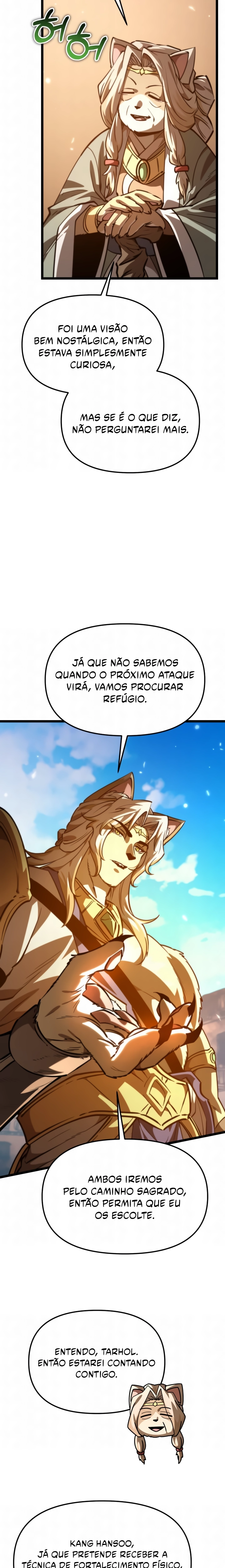 Página 12 do Capítulo 111