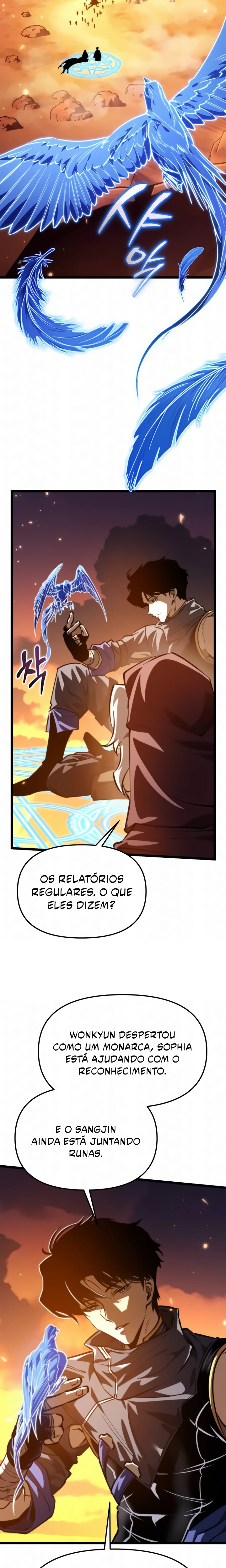 Página 14 do Capítulo 111