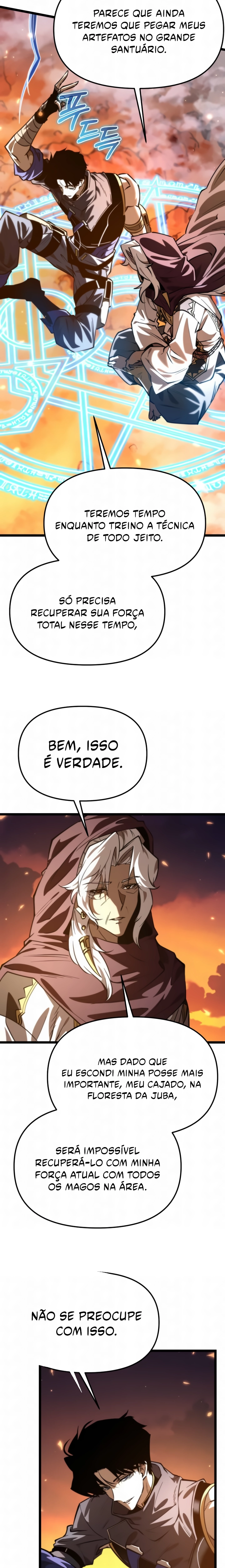 Página 16 do Capítulo 111