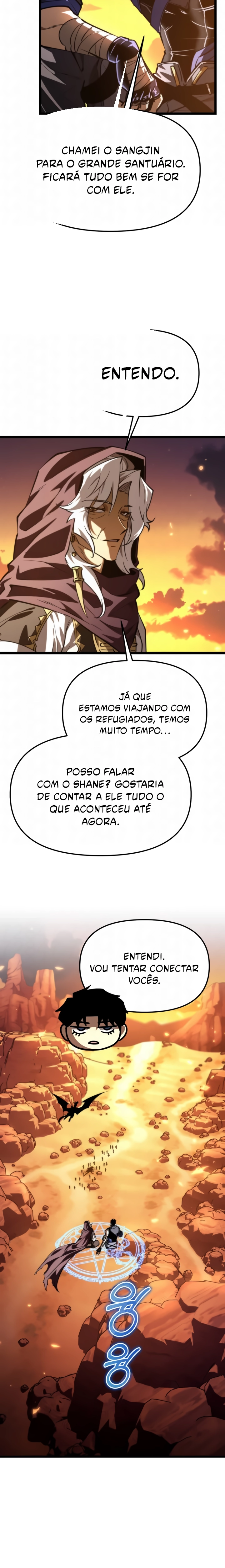 Página 17 do Capítulo 111