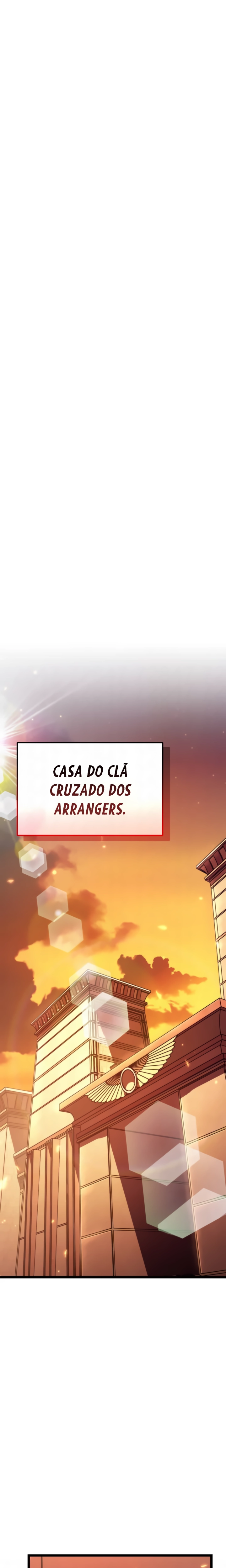 Página 18 do Capítulo 111