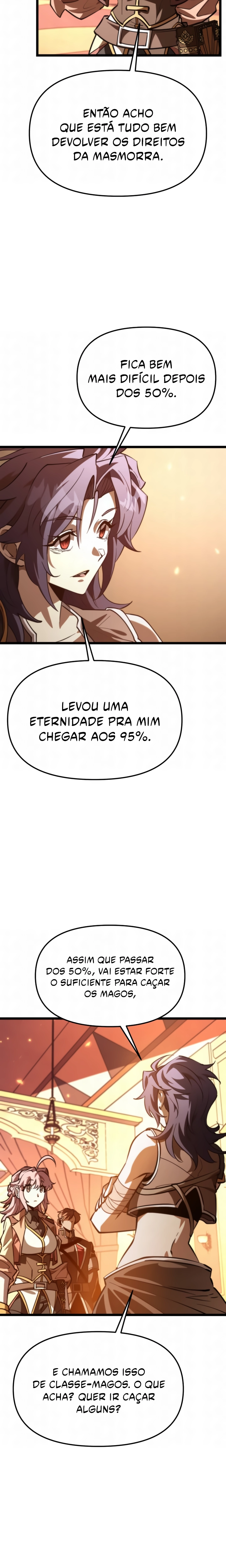 Página 20 do Capítulo 111