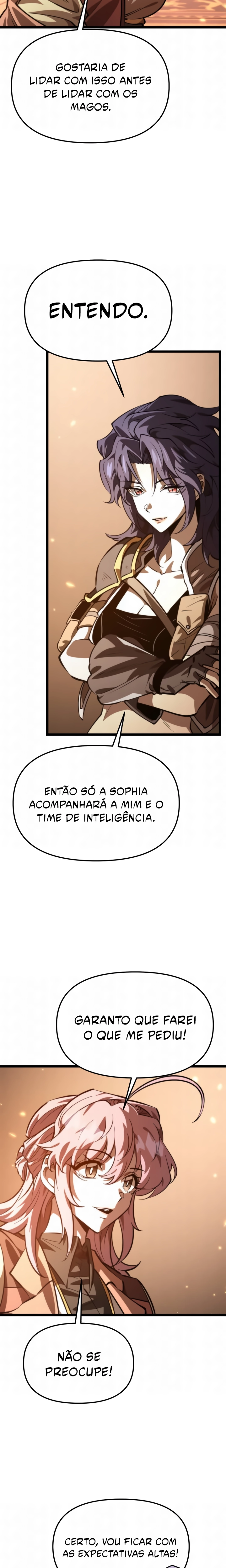 Página 22 do Capítulo 111