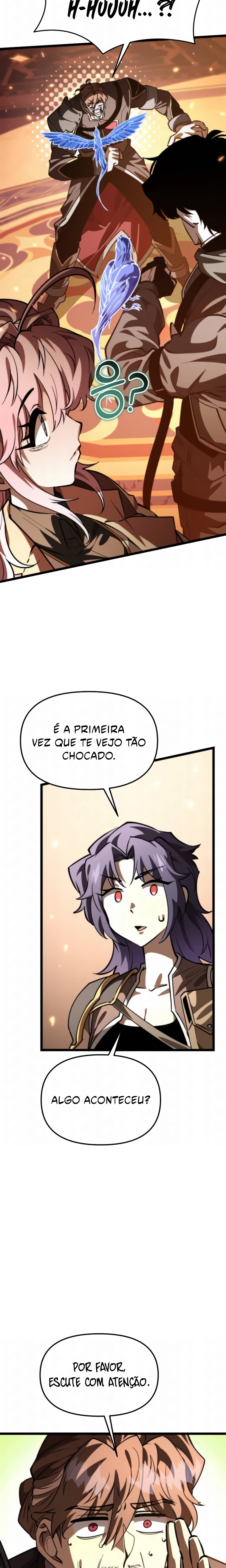 Página 24 do Capítulo 111