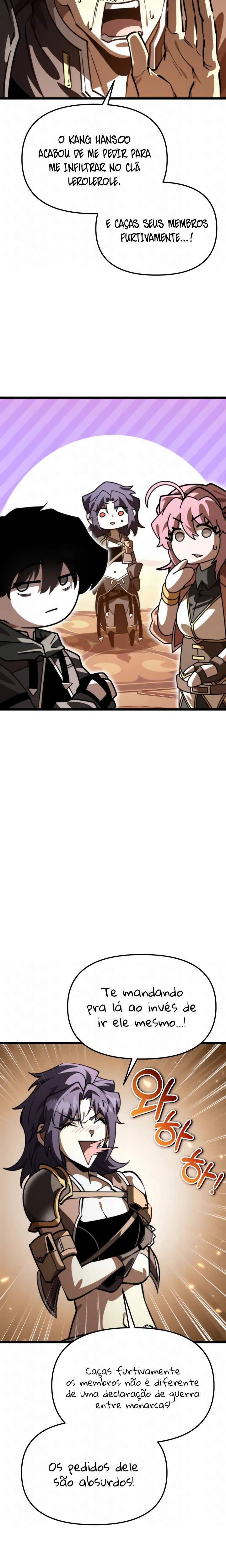 Página 25 do Capítulo 111