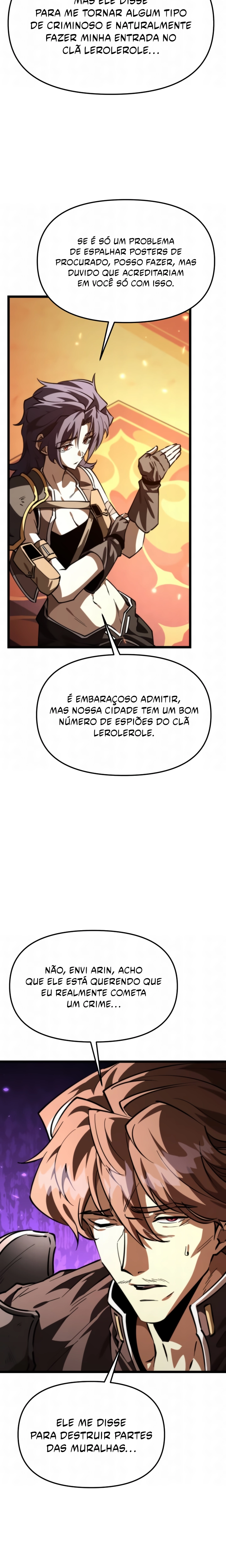 Página 27 do Capítulo 111