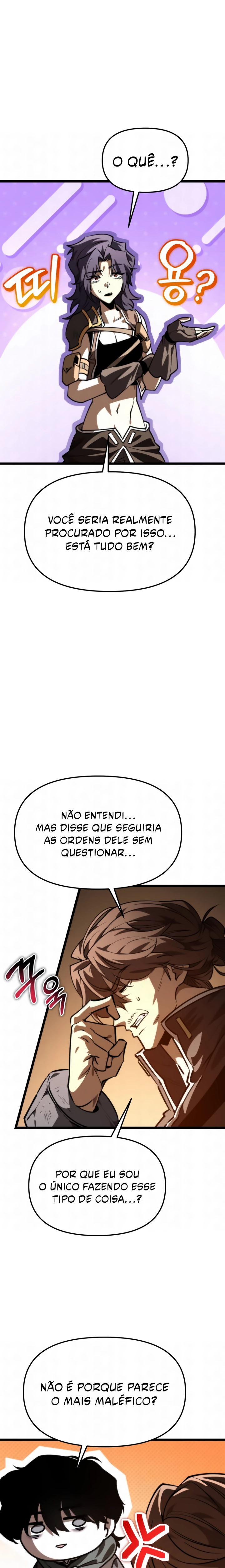 Página 28 do Capítulo 111