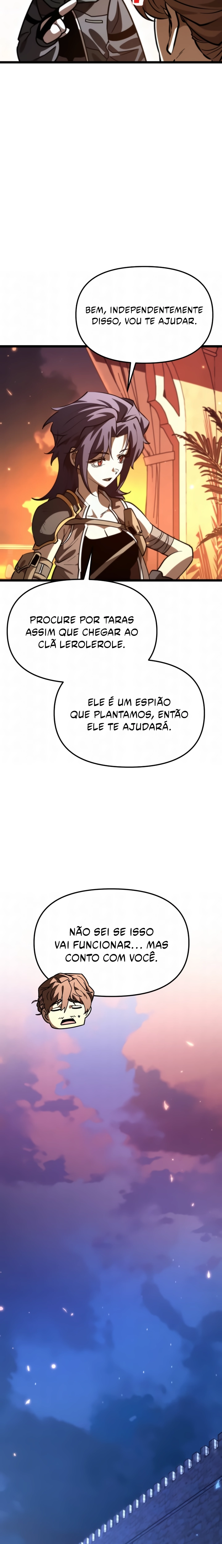 Página 29 do Capítulo 111