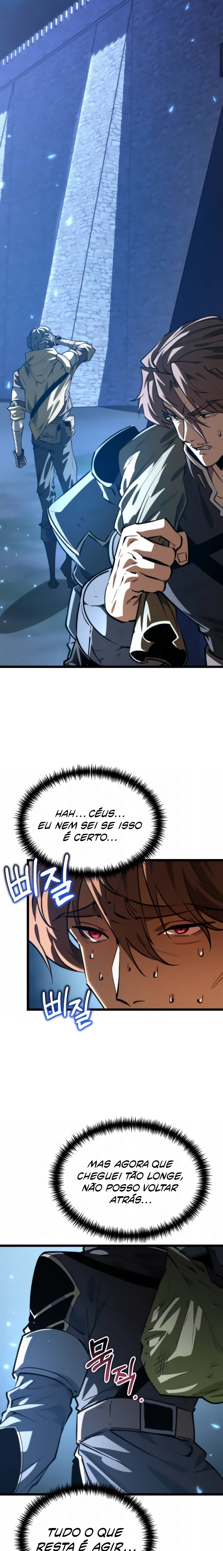 Página 30 do Capítulo 111