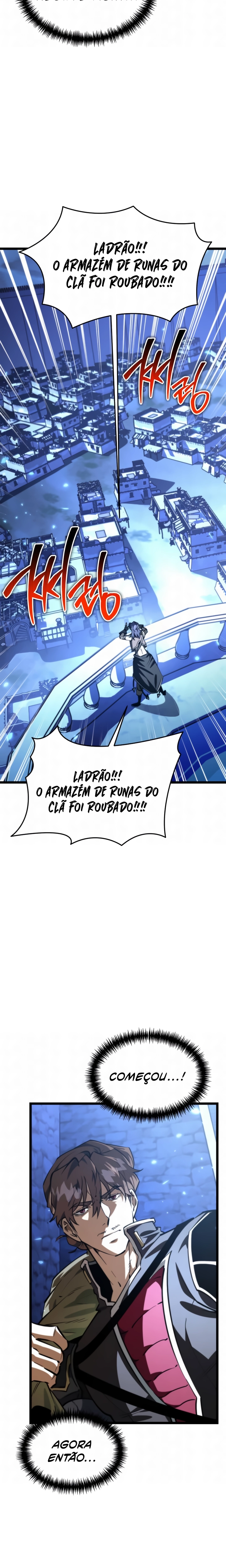 Página 31 do Capítulo 111