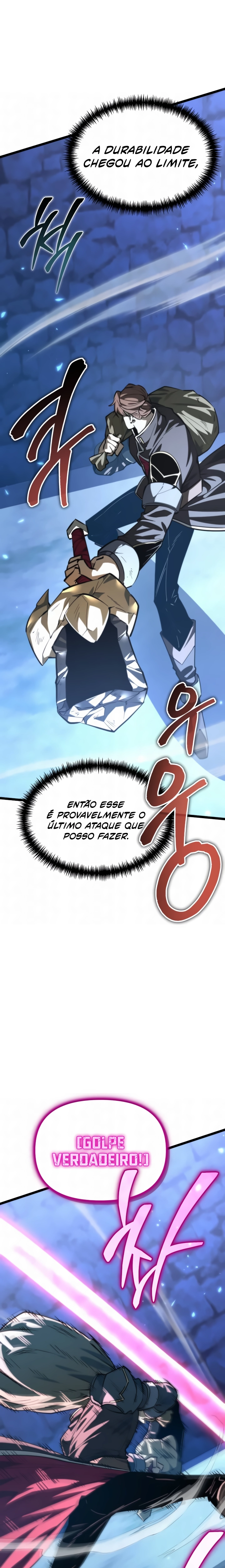 Página 32 do Capítulo 111