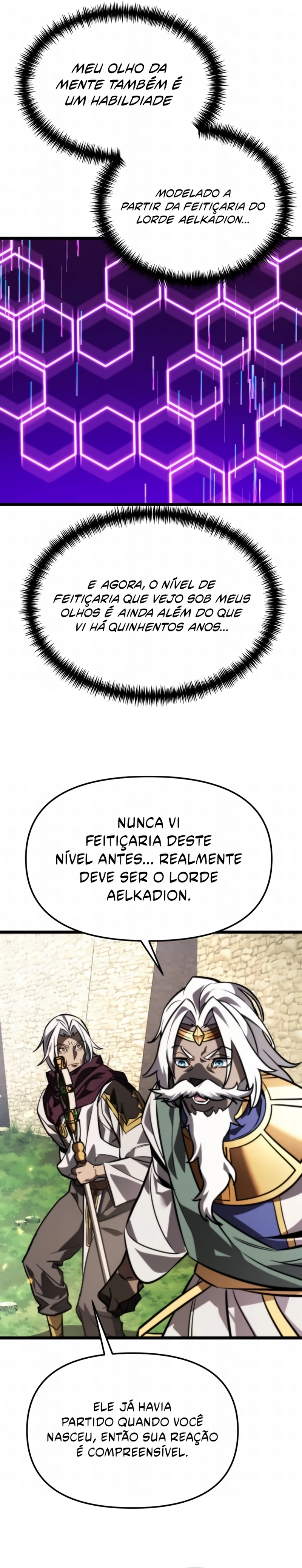 Página 2 do Capítulo 128