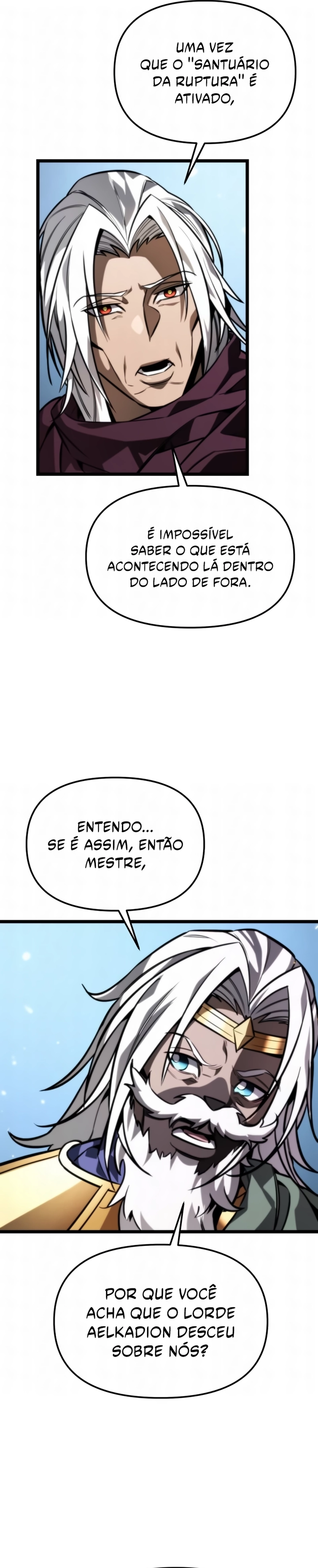 Página 3 do Capítulo 128