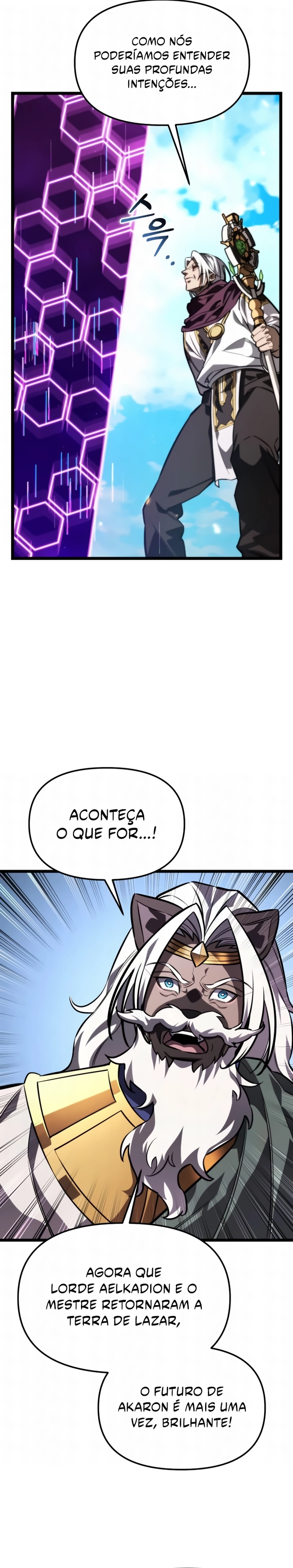 Página 4 do Capítulo 128