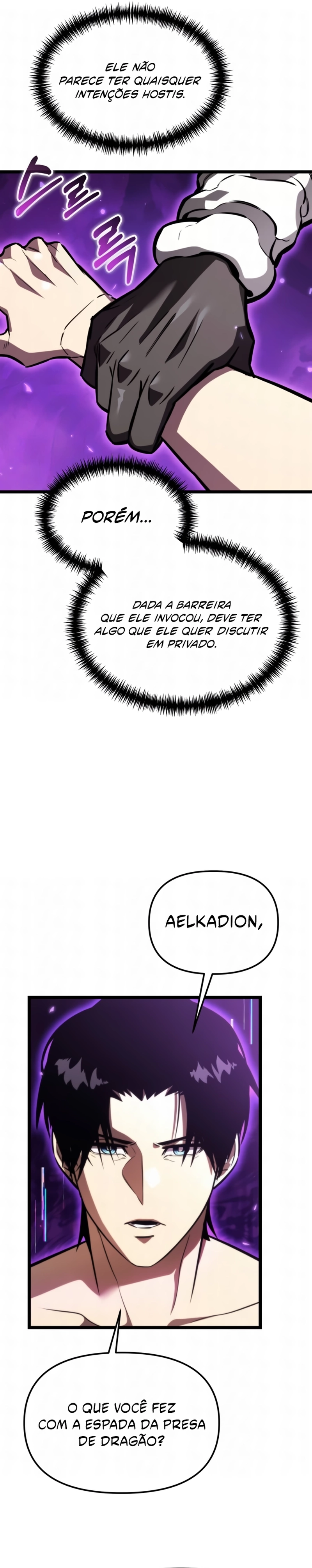 Página 7 do Capítulo 128