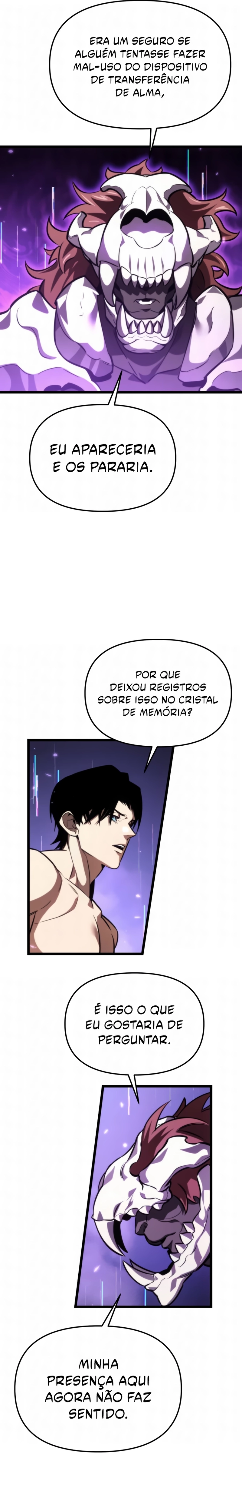 Página 8 do Capítulo 128