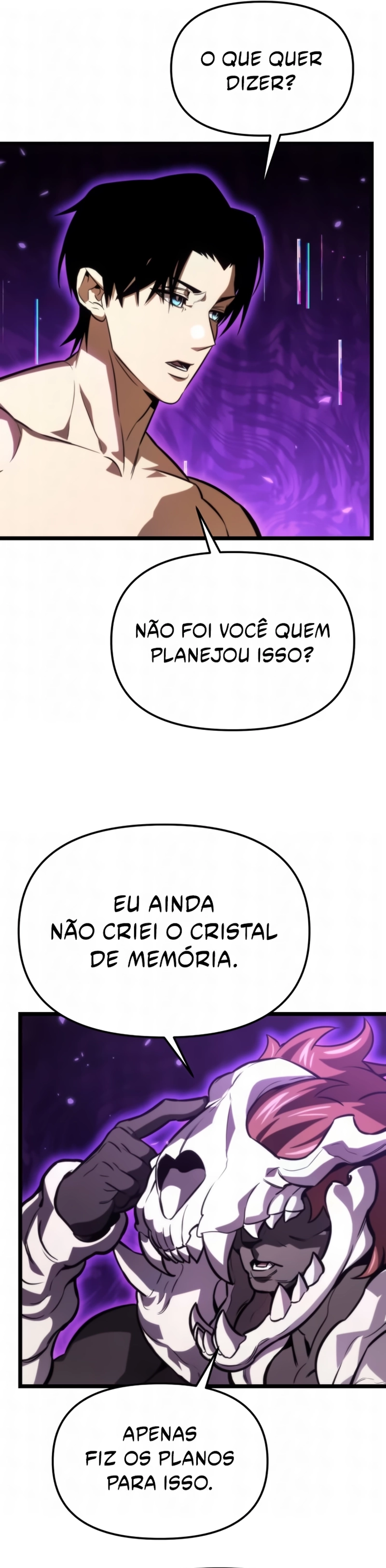 Página 9 do Capítulo 128