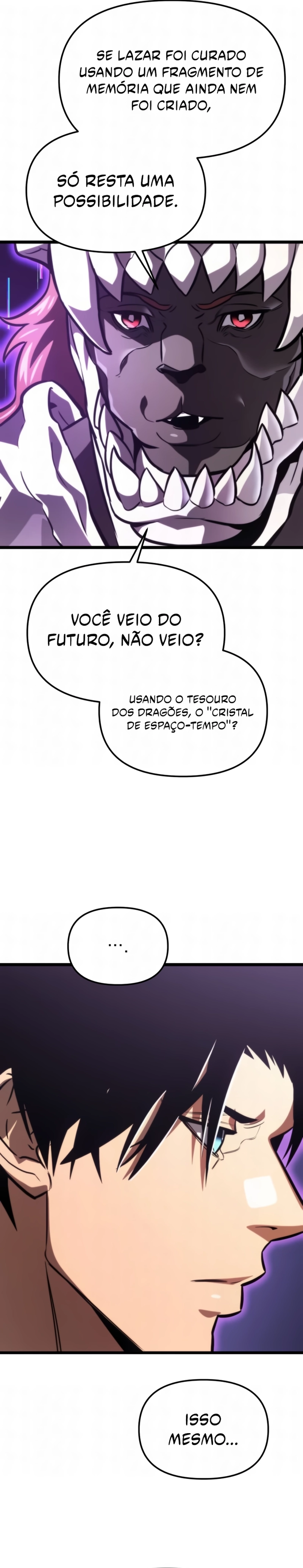 Página 10 do Capítulo 128