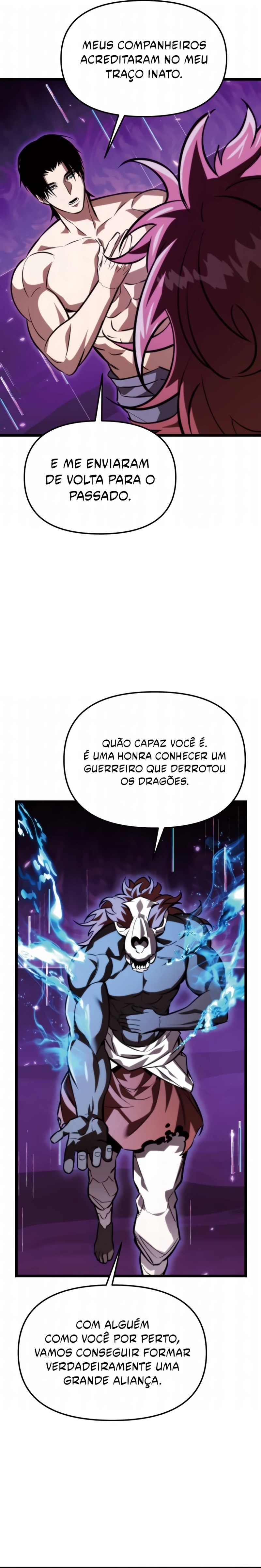 Página 11 do Capítulo 128