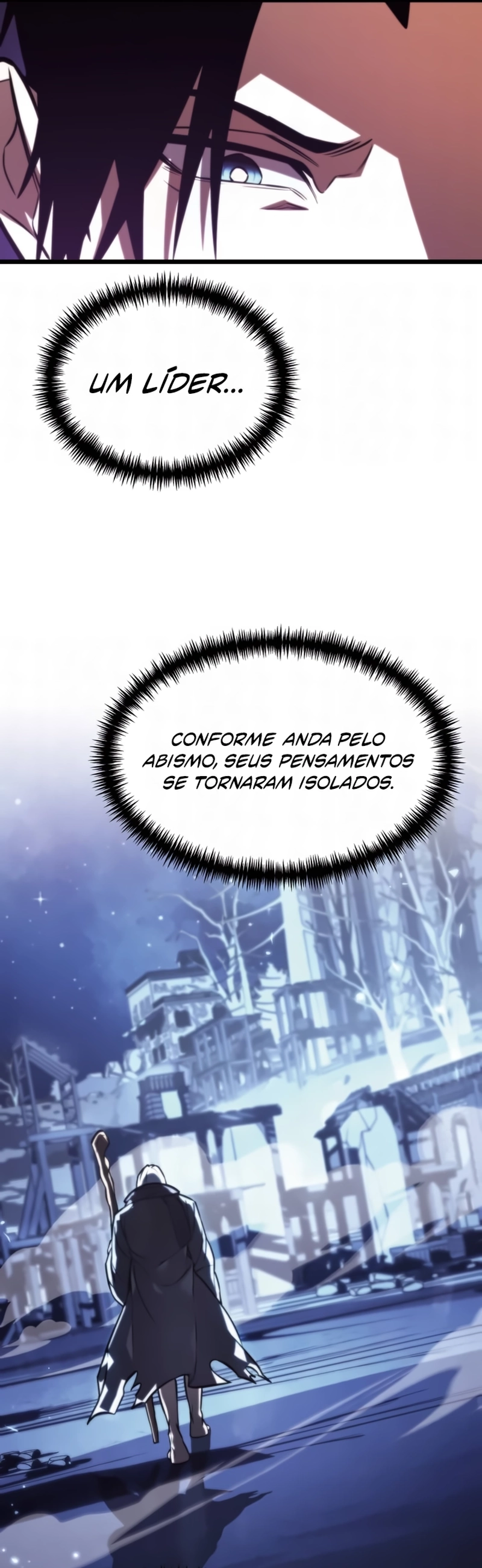 Página 12 do Capítulo 128