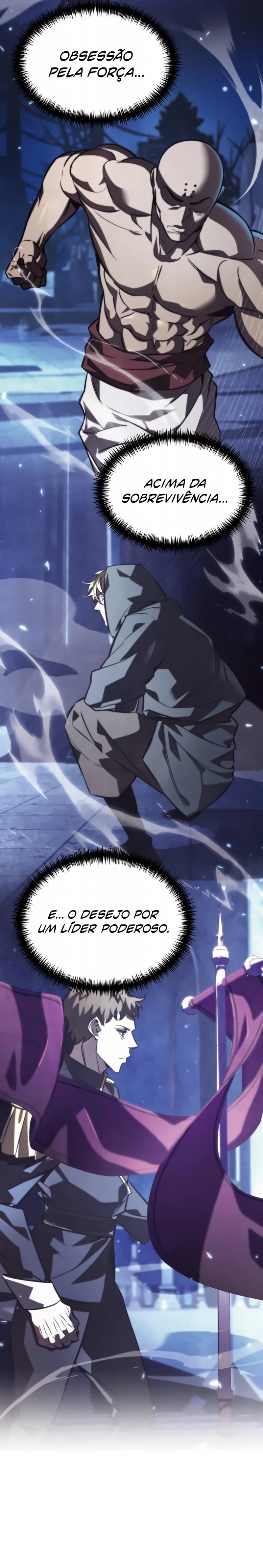 Página 13 do Capítulo 128
