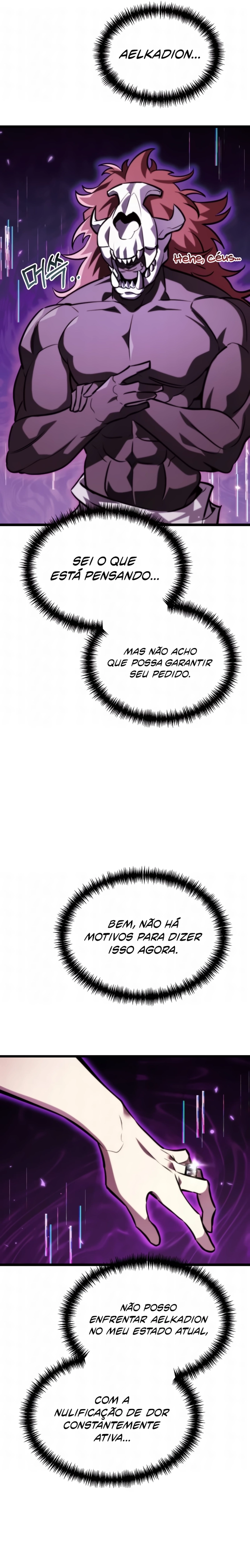 Página 14 do Capítulo 128
