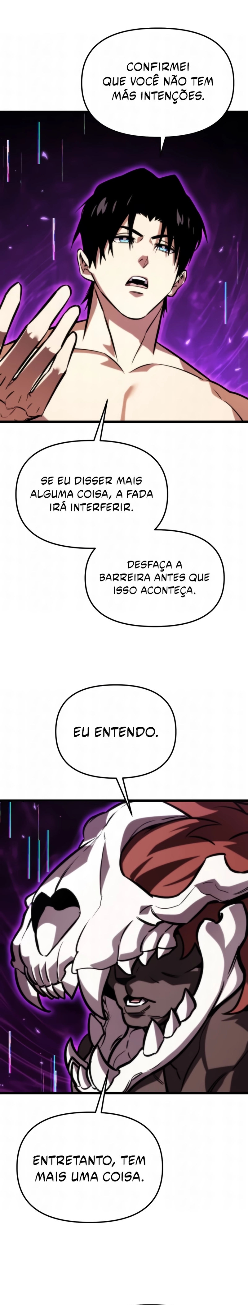 Página 15 do Capítulo 128