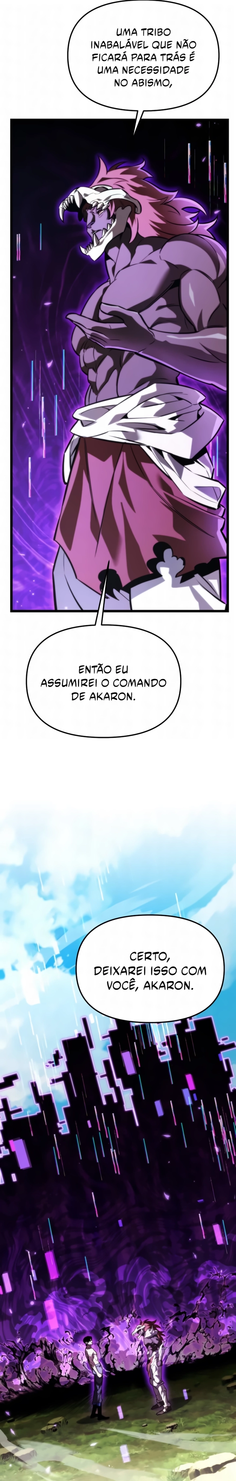 Página 16 do Capítulo 128