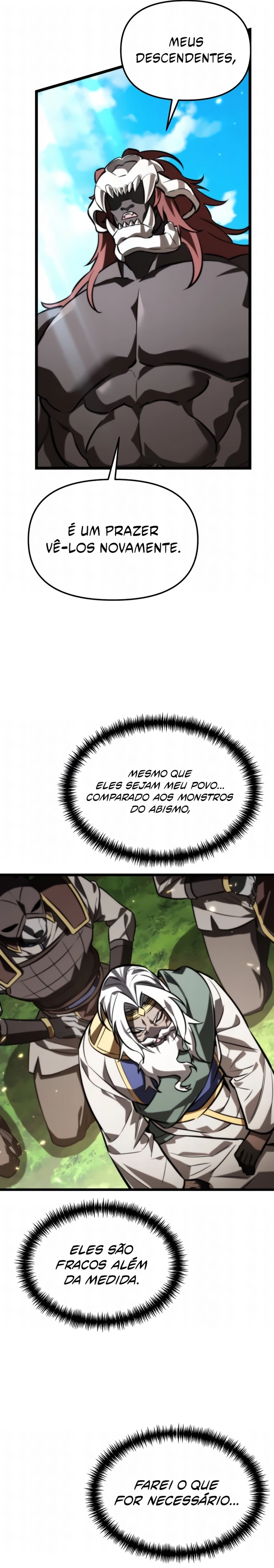 Página 18 do Capítulo 128