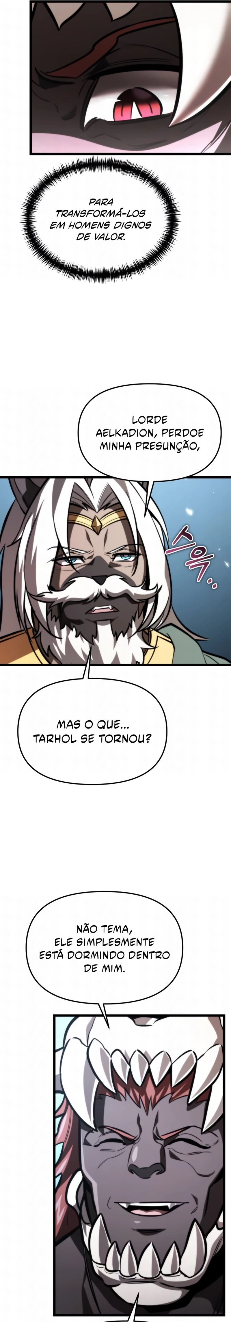 Página 19 do Capítulo 128