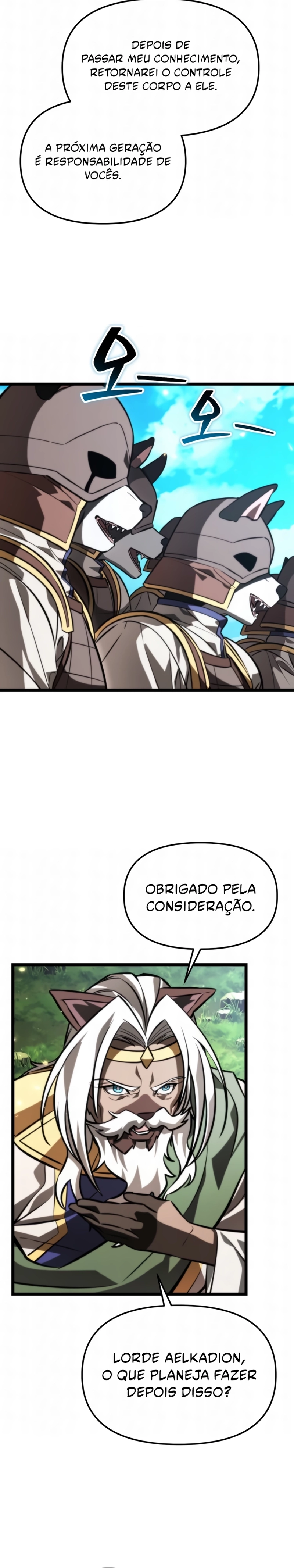 Página 20 do Capítulo 128