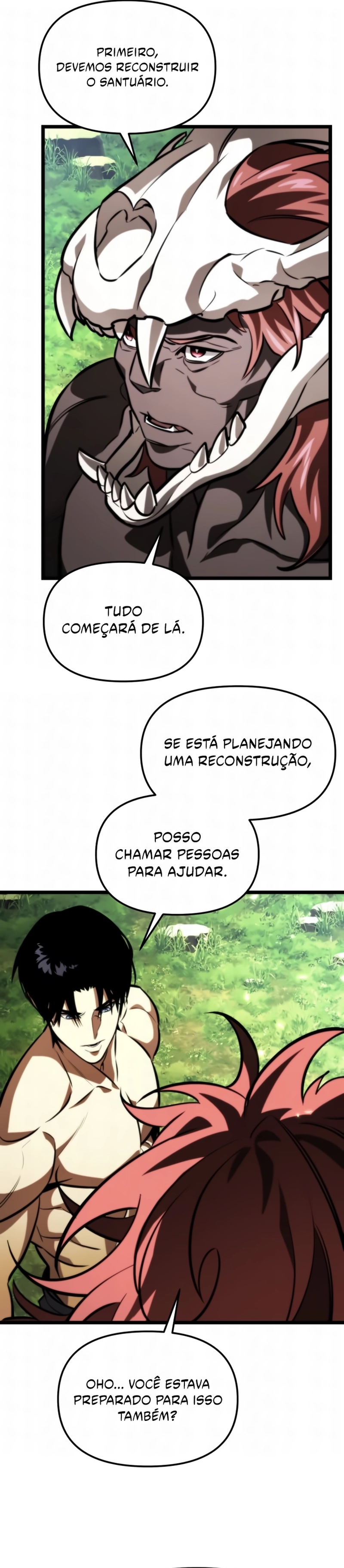 Página 21 do Capítulo 128