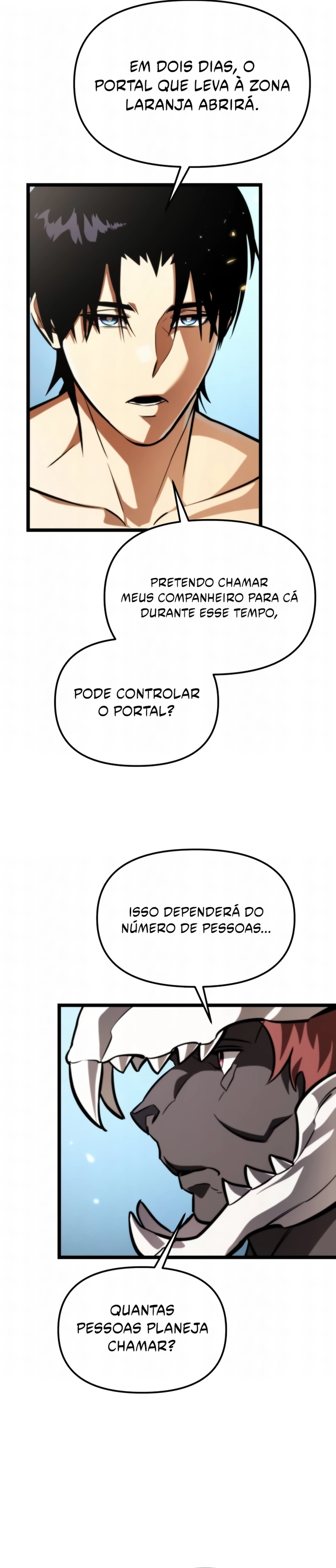 Página 22 do Capítulo 128